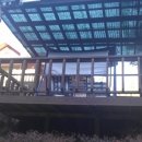 와글와글캠핑스토리 캠프산음 이미지