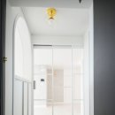 삼례우성아파트 이미지