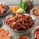 굿족발 | 도봉구 족발 황금족발 후기 굿