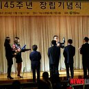 미림광고 이미지