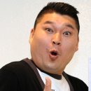 강호돈