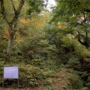 남해-152 이미지