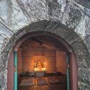 대원사 | 가평 대원사 템플스테이 비추후기 속세를 떠나 퇴마하고온 후기 행복두배 이벤트 맞나?