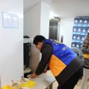 남태령어린이집 이미지