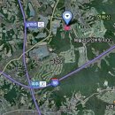 여주-1130 이미지