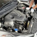 장안모터스 이미지