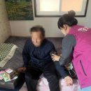 동두천시보건소 이미지