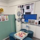 뷰티솔루션 | ✨미아역 눈썹맛집 추천｜32샵뷰티 에듀솔루션 브로우펌+블랙틴트 후기