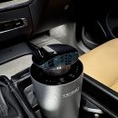 준 전자 | 명품 차량용 방향제 추천 벤딕트 전자 디퓨저 애트모어 4개월 사용 후기