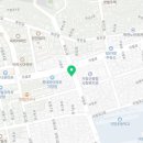 걸작떡볶이치킨거창점