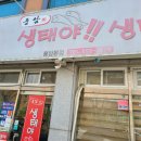 풍암생태야생태 이미지