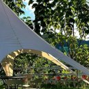 대천해수욕장 오렌지 카페 이미지