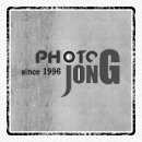 포토종스튜디오