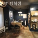 제이핏PT 방학점 | 서울 방학동 헬스장 제이핏PT 방학점 샤워실 및 부대시설 리뷰