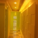 가우스수학학원 이미지