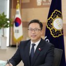 홍*성 - 안양시 만안구 안양로 174 | 홍*성