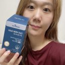 옵티엠에스엠골드