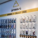 다모아통신 이미지