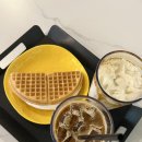 1리터커피다스영천점 | [영천맛집] 1리터 커피다스 영천 문외동 카페