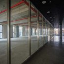 장미당구장 이미지