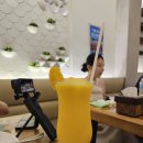 파인애플시티 이미지