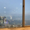 아이린 PC(광안비치점) 이미지