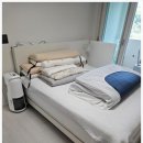 선산대로3-3 이미지