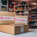 (주)코스맥스코리아 이미지