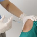 원종역마디튼튼의원 이미지