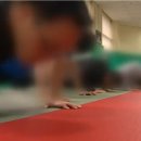 미래드론컴퓨터학원