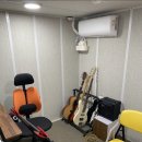 뉴욕실용음악학원 이미지