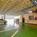 덕천모텔 이미지