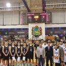 청소년농구 이미지