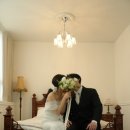 무드보드스튜디오 | 제주 ‘무드보드제주’ 야외 웨딩촬영 후기💍🤍