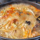 은혜칼국수 이미지