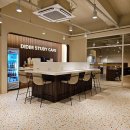 NC 신구로점 4층-1 이미지