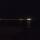 (주)유준
