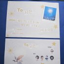 다락 소극장 이미지