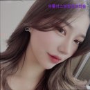 미플러스성형외과의원