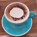 사이공1975(SAIGON1975) | 이성당 제품 구매 후기 (2) - 샌드위치, 건강빵, 이성당 카페 음료