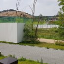 신리천부동산공인중개사사무소 이미지