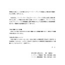 추동상회 네이버블로그