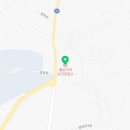 홍농가곡보건진료소 이미지