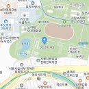 2단계 실외 축구수업 (보라매 공원내 인조잔디구장) 이미지