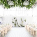 부부축사 이미지