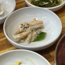 안동본가갈비 | [안동] 갈비 골목 <안동본가갈비> 내돈내산 솔직 후기 현지인 맛집 추천