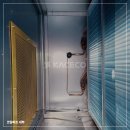 부천부곡초 이미지