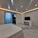 봉곡동316 이미지