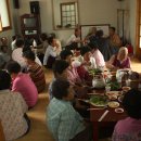 장천회관 이미지