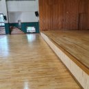 성진초교 이미지